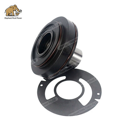 Pompe de charge A10VG63 Rexroth, ronde, T9, pièces de pompe à piston hydraulique, idéale pour la réparation, la remise à neuf et le remplacement