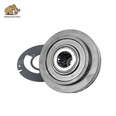 A10VG63 charge pump special for Rexroth Pump,100% size match, highly wear-resistant materials, making Rexroth pump repair more efficient!