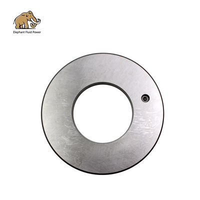 OEM Kit de réparation de pompe à piston hydraulique de qualité pour Vickers PVH98 avec 100% de compatibilité originale et livraison rapide