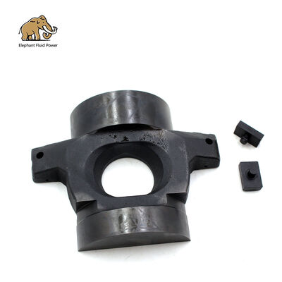 OEM Kit de réparation de pompe à piston hydraulique de qualité pour Vickers PVH98 avec 100% de compatibilité originale et livraison rapide