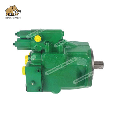 AL166637 Applicable to Tractors 6130, 6230, 6330, 6430, 6530, 6534, 6630, 6830, 6930. Robust and durable; in-stock and ready to ship