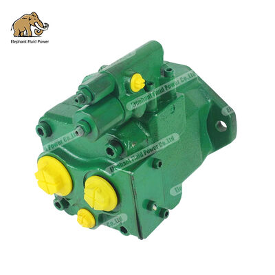 AL166637 Applicable to Tractors 6130, 6230, 6330, 6430, 6530, 6534, 6630, 6830, 6930. Robust and durable; in-stock and ready to ship