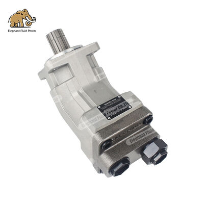 A17VO63 hydraulic pump for Loader cranes, compatible with original equipment, direct installation, in-stock and ship immediately