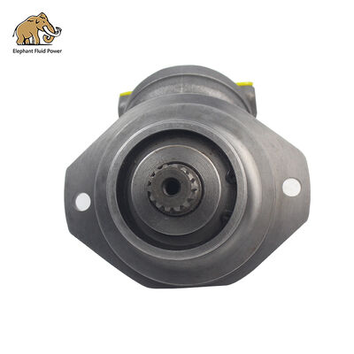Moteur hydraulique A2FE63 pour arpillar 2762088
