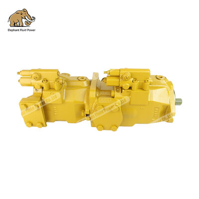 Pompes hydrauliques 163-2428 1632428 Adaptées à la égorie 924G 924H 924GZ 924HZ