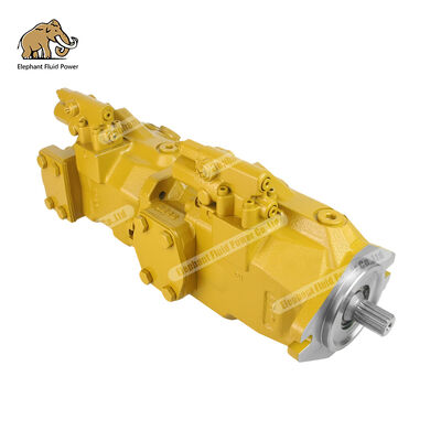Pompes hydrauliques 163-2428 1632428 Adaptées à la égorie 924G 924H 924GZ 924HZ