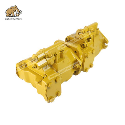Pompes hydrauliques 163-2428 1632428 Adaptées à la égorie 924G 924H 924GZ 924HZ