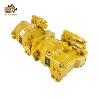 Pompes hydrauliques 163-2428 1632428 Adaptées à la égorie 924G 924H 924GZ 924HZ
