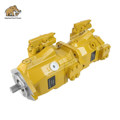Pompes hydrauliques 163-2428 1632428 Adaptées à la égorie 924G 924H 924GZ 924HZ