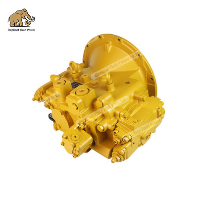 Dans le stock à vendre à chaud -312C -312CL pompe hydraulique 183-8146 173-0663 pompe principale de l'excavatrice