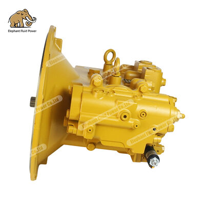 Dans le stock à vendre à chaud -312C -312CL pompe hydraulique 183-8146 173-0663 pompe principale de l'excavatrice