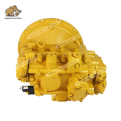 Dans le stock à vendre à chaud -312C -312CL pompe hydraulique 183-8146 173-0663 pompe principale de l'excavatrice