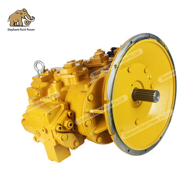 272-6955 Pour excavateur 320D pompe principale 320D pompe hydraulique prix d'usine Livraison rapide