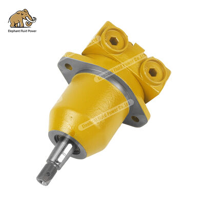 Moteur de ventilateur hydraulique pour excavatrice  322C 325C