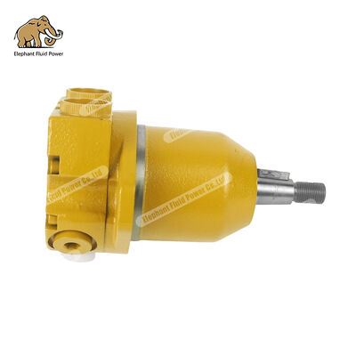 Moteur de ventilateur hydraulique pour excavatrice  322C 325C