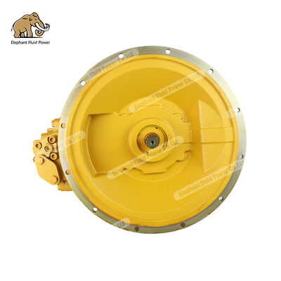 183-8146 312C Pompes hydrauliques pour excavatrice, solution de remplacement à haute performance