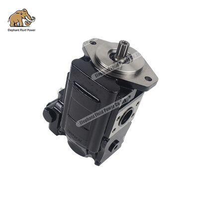 272376 Manitou pompe hydraulique de remplacement