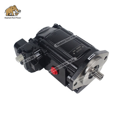 272376 Manitou pompe hydraulique de remplacement