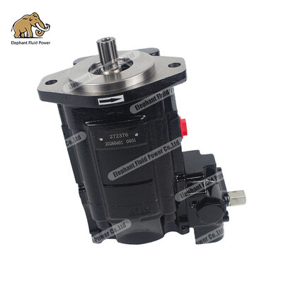 272376 Manitou pompe hydraulique de remplacement