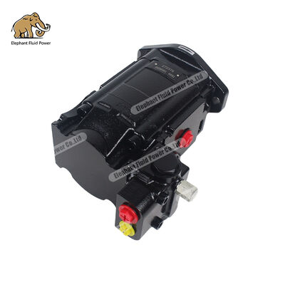 272376 Manitou pompe hydraulique de remplacement