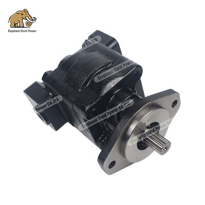 3249110494 Parker Replacement Hydraulic Pump