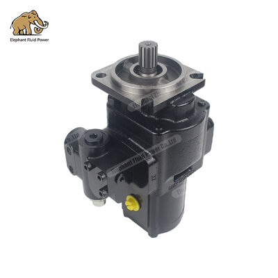 Pompe robuste à 2 étages 20/925592 compatible avec JCB Loadall – Alimentation fiable pour votre machine