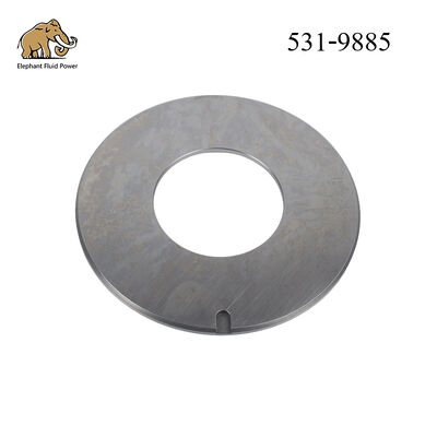 Service à guichet unique 531-9885 Pièces de pompe hydraulique pour excavatrice 320 320GC Bonne qualité Prix d'usine