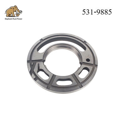 Service à guichet unique 531-9885 Pièces de pompe hydraulique pour excavatrice 320 320GC Bonne qualité Prix d'usine