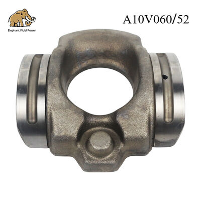 Gamme complète de pièces de pompe Rexroth A10VO60 | Bloc-cylindres, piston, plaque de soupape - En stock
