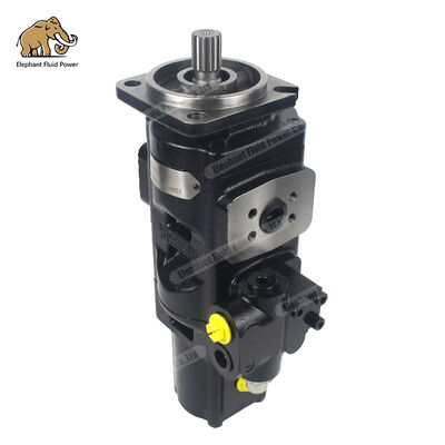Entièrement compatible avec Parker 20/925591