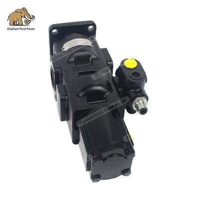 Entièrement compatible avec Parker 20/925591