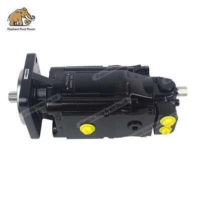 Parker 799137GY Modèle de mise à niveau compatible High-Strength & Wear-Resistant Le premier choix pour une sortie stable du système hydraulique