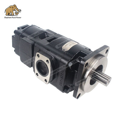 Un remplacement parfait pour Parker 7049521126 offrant un excellent rapport qualité-prix, une résistance à l'usure supérieure et une installation transparente.