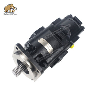 Un remplacement parfait pour Parker 7049521126 offrant un excellent rapport qualité-prix, une résistance à l'usure supérieure et une installation transparente.