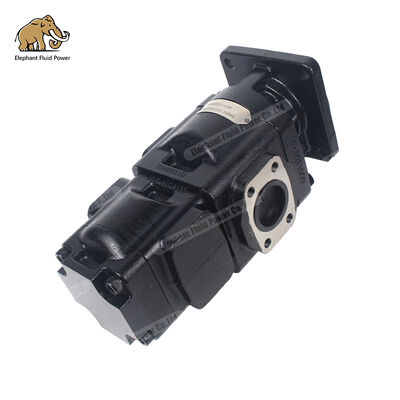 Un remplacement parfait pour Parker 7049521126 offrant un excellent rapport qualité-prix, une résistance à l'usure supérieure et une installation transparente.
