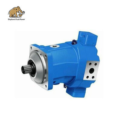erpiller 378-2820 3782820 pompe à piston hydraulique A6VM80DA1 remplacement d'origine