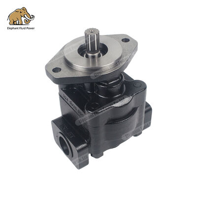 Parker 3249111030 pompe à engrenages hydrauliques pour chargeurs de pellets 3CX 4CX avec garantie d'un an