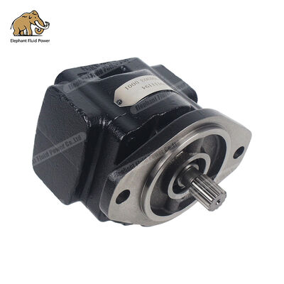 OEM Quality Parker PGP620 7029111194 Hydraulic Gear Pump One Year Warranty