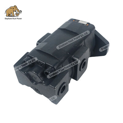 VOLLVO CAST IRON GEAR PUMP VOE 14782798 FOR ORIGINAL REPLACEMENT