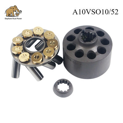 Pièces A10VSO10/52: Remplacement de pièces originales Rexroth, rapport coût/performance élevé, livraison rapide et excellente marge bénéficiaire.