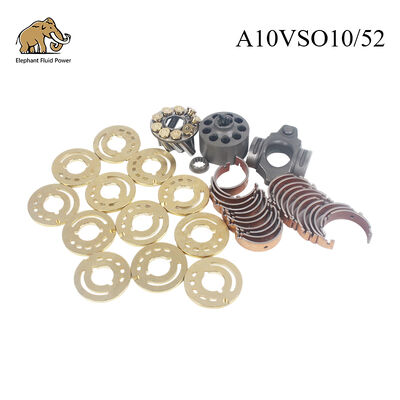 Pièces A10VSO10/52: Remplacement de pièces originales Rexroth, rapport coût/performance élevé, livraison rapide et excellente marge bénéficiaire.