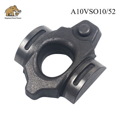 Pièces A10VSO10/52: Remplacement de pièces originales Rexroth, rapport coût/performance élevé, livraison rapide et excellente marge bénéficiaire.