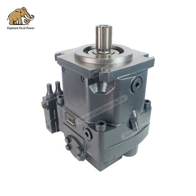 OEM Quality Rexroth A11VO Series A11VO130 Axial Piston Variable Pump In Stock Factory Price