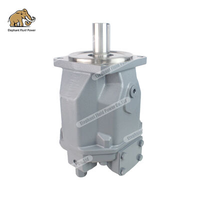 Qualité OEM Rexroth Nouveau après-vente A10VSO140 A10VO140 DR contrôle pompe hydraulique
