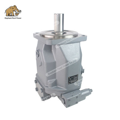 Qualité OEM Rexroth Nouveau après-vente A10VSO140 A10VO140 DR contrôle pompe hydraulique