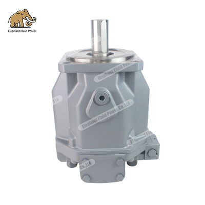 Qualité OEM Rexroth Nouveau après-vente A10VSO140 A10VO140 DR contrôle pompe hydraulique