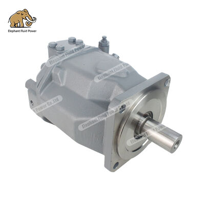 Qualité OEM Rexroth Nouveau après-vente A10VSO140 A10VO140 DR contrôle pompe hydraulique