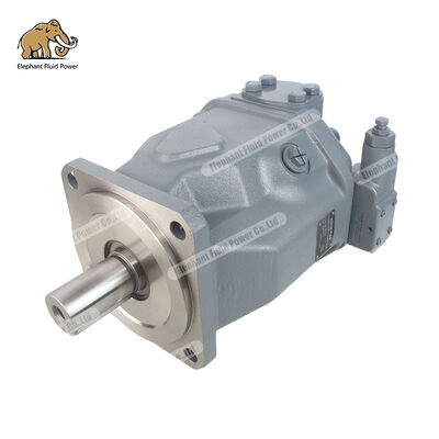 Qualité OEM Rexroth Nouveau après-vente A10VSO140 A10VO140 DR contrôle pompe hydraulique