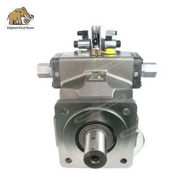 OEM Rexroth A4VSO355 Hydraulic Pump Rexroth AA4VSO355 Axial Piston Pump Factory Price Shipment Fast