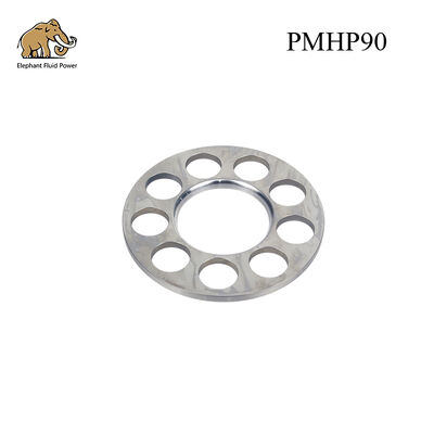 OEM quality PMP PMHP SERIES PMP90 PMHP90 Hydraulic pump parts  For Mixer truck  Factory price